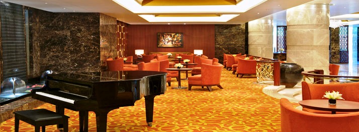 694/Taj Coromandel - Chennai 16.jpg